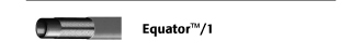 Equator 1 - Extreme Temperature