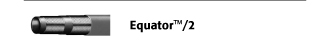 Equator 2 - Extreme Temperature